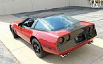 1988 Corvette Thumbnail 8