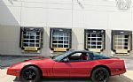 1988 Corvette Thumbnail 9
