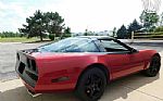 1988 Corvette Thumbnail 14