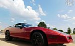 1988 Corvette Thumbnail 20