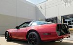 1988 Corvette Thumbnail 24