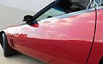 1988 Corvette Thumbnail 30