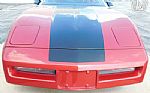 1988 Corvette Thumbnail 32