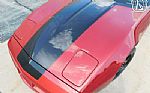 1988 Corvette Thumbnail 34