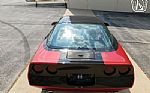 1988 Corvette Thumbnail 49