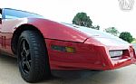 1988 Corvette Thumbnail 62