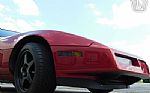 1988 Corvette Thumbnail 63