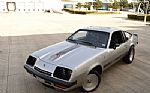 1977 Monza Thumbnail 24