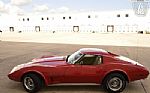 1974 Corvette Thumbnail 3
