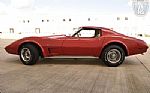 1974 Corvette Thumbnail 5