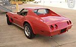1974 Corvette Thumbnail 7