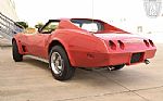 1974 Corvette Thumbnail 8