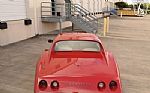 1974 Corvette Thumbnail 9