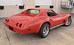 1974 Corvette Thumbnail 13