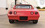 1974 Corvette Thumbnail 11