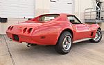 1974 Corvette Thumbnail 14