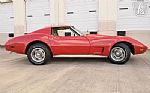 1974 Corvette Thumbnail 17