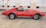 1974 Corvette Thumbnail 16