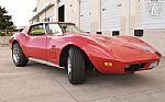 1974 Corvette Thumbnail 20