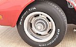 1974 Corvette Thumbnail 27