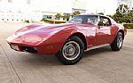 1974 Corvette Thumbnail 26