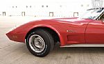 1974 Corvette Thumbnail 28