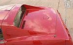 1974 Corvette Thumbnail 36