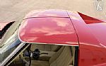 1974 Corvette Thumbnail 33