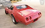 1974 Corvette Thumbnail 37