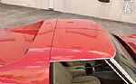 1974 Corvette Thumbnail 44