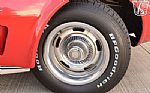 1974 Corvette Thumbnail 45