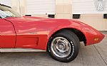 1974 Corvette Thumbnail 46