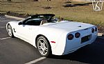 1998 Corvette Thumbnail 3