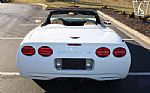 1998 Corvette Thumbnail 4