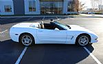 1998 Corvette Thumbnail 6