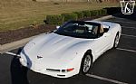 1998 Corvette Thumbnail 9