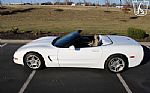 1998 Corvette Thumbnail 10