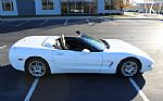 1998 Corvette Thumbnail 14