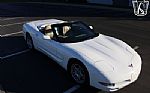 1998 Corvette Thumbnail 15