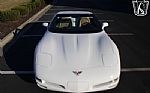 1998 Corvette Thumbnail 16