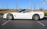 1998 Corvette Thumbnail 18