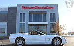 1998 Corvette Thumbnail 22