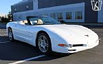 1998 Corvette Thumbnail 23