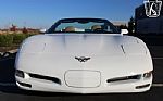 1998 Corvette Thumbnail 24