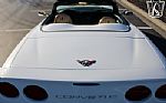 1998 Corvette Thumbnail 29