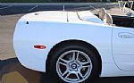1998 Corvette Thumbnail 30