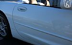 1998 Corvette Thumbnail 45