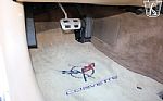 1998 Corvette Thumbnail 75
