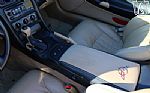 1998 Corvette Thumbnail 74