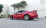 2001 Mustang Cobra SVT Thumbnail 25